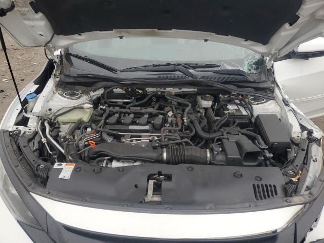 2017 HONDA CIVIC LX SHHFK7H23HU228072