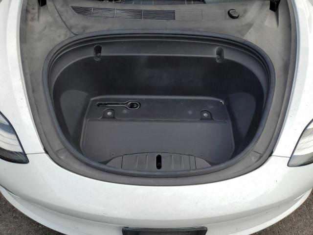 2020 TESLA MODEL 3 5YJ3E1EA0LF633061