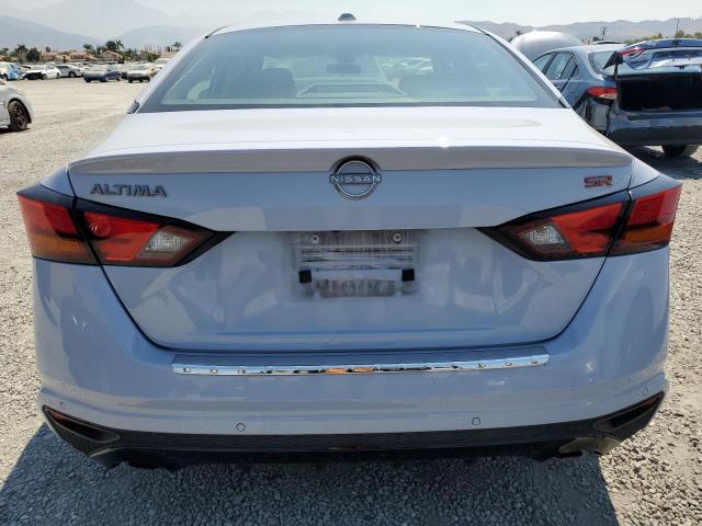 2023 NISSAN ALTIMA SR 1N4BL4CV7PN403362