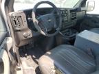 Lot #3302672002 2013 CHEVROLET EXPRESS G2