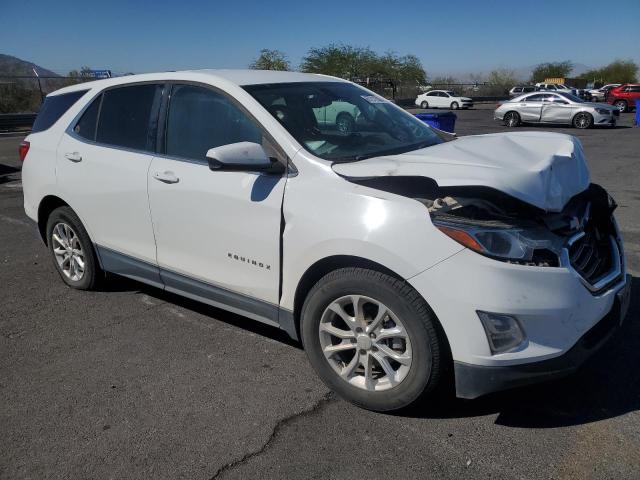 2019 CHEVROLET EQUINOX LT 3GNAXKEV9KS520801