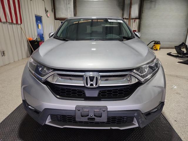 2019 HONDA CR-V EX - 7FARW2H54KE031973