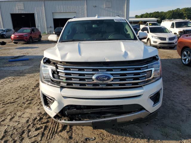 2020 FORD EXPEDITION 1FMJU1KT0LEA70509