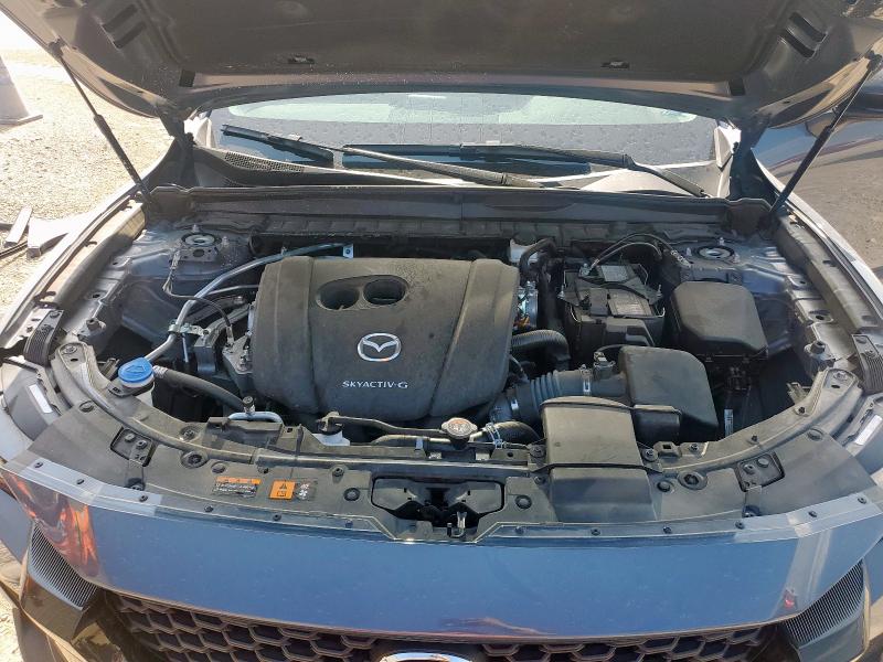 2024 MAZDA CX-50 PREM 7MMVABDM9RN158686