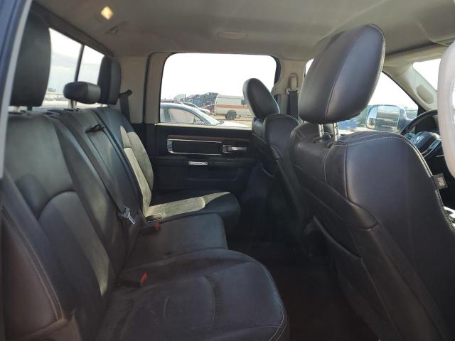 2015 RAM 1500 LARAM 1C6RR7VM2FS733883