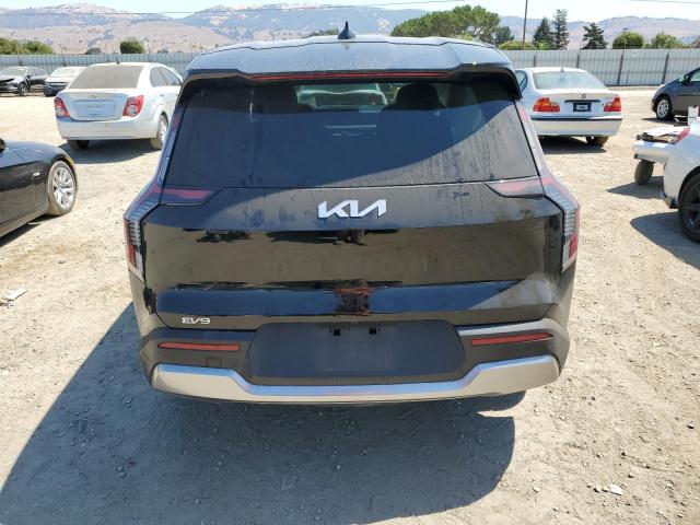 2024 KIA EV9 LIGHT KNDAB5S12R6026398
