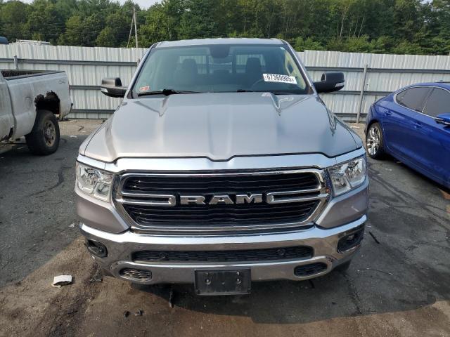 2020 RAM 1500 BIG H 1C6SRFFTXLN155723