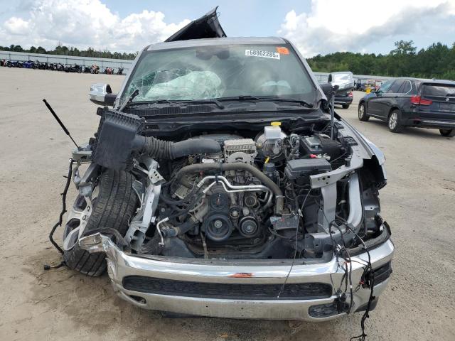 2023 RAM 1500 LARAM - 1C6SRFJT7PN656842