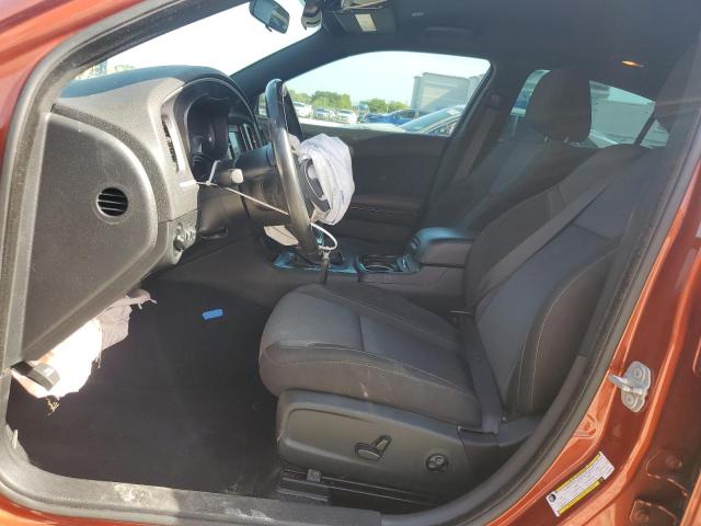 2020 DODGE CHARGER SX 2C3CDXBG1LH185958