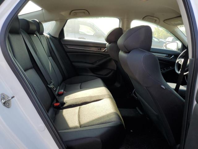 2018 HONDA ACCORD LX 1HGCV1F19JA109719