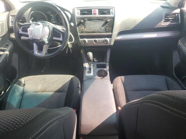 2015 SUBARU OUTBACK 2.5I PREMIUM - 4S4BSBDC3F3203440