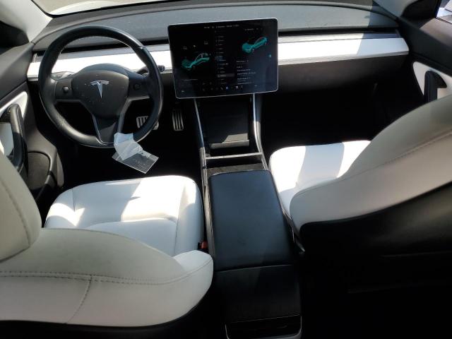 2018 TESLA MODEL 3 5YJ3E1EB3JF081464