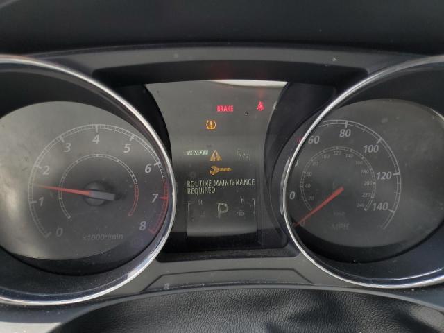 2024 MITSUBISHI OUTLANDER JA4ARUAU5RU016519