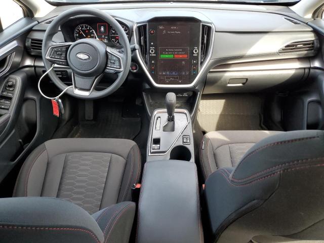 2024 SUBARU IMPREZA SP JF1GUAFC5R8884287