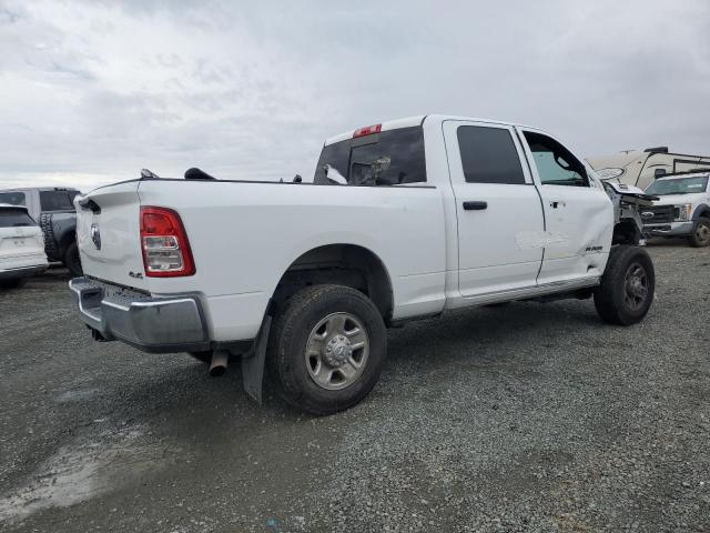 2022 RAM 2500 TRADE 3C6UR5CJ5NG130892