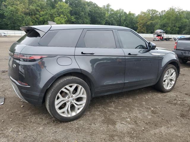 2020 LAND ROVER RANGE ROVER EVOQUE SE SALZP2FX7LH020179
