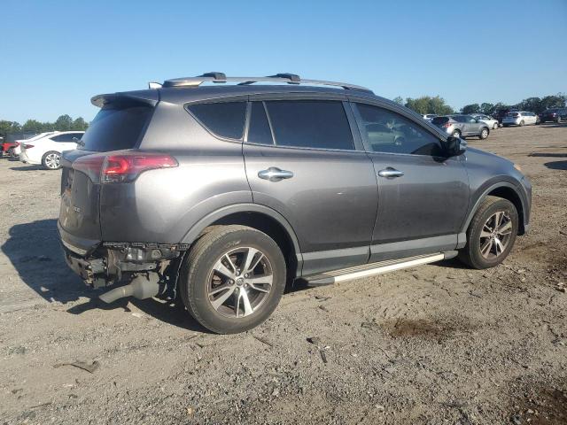 2017 TOYOTA RAV4 XLE JTMWFREV9HJ123996