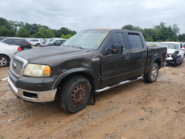 FORD F150 SUPER