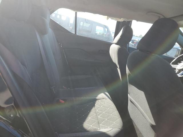 2020 NISSAN KICKS S 3N1CP5BV6LL494955