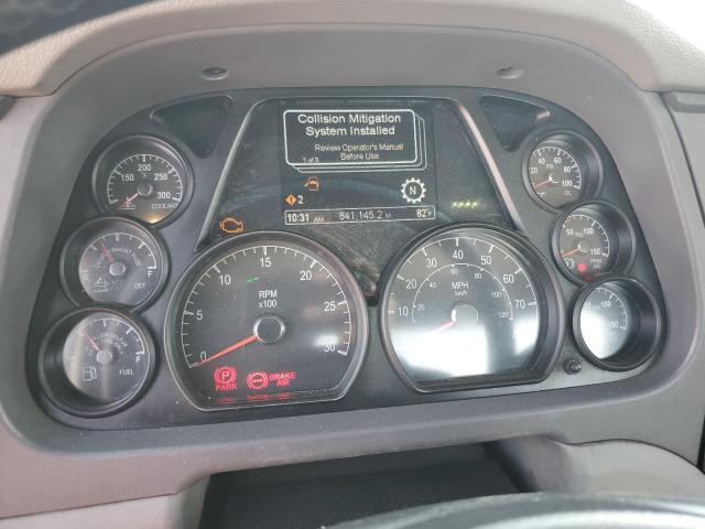 2017 PETERBILT 579 #3294244875