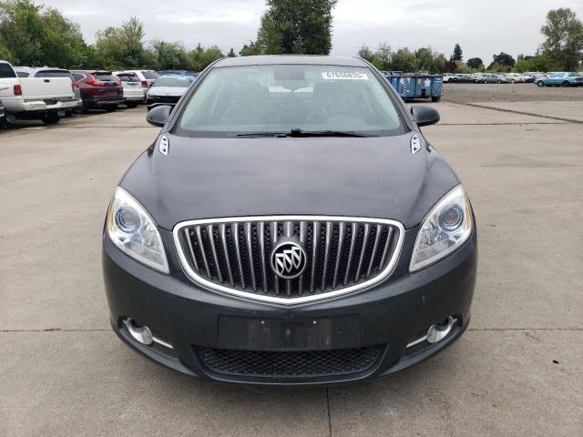 2016 BUICK VERANO CON 1G4PR5SK8G4142563