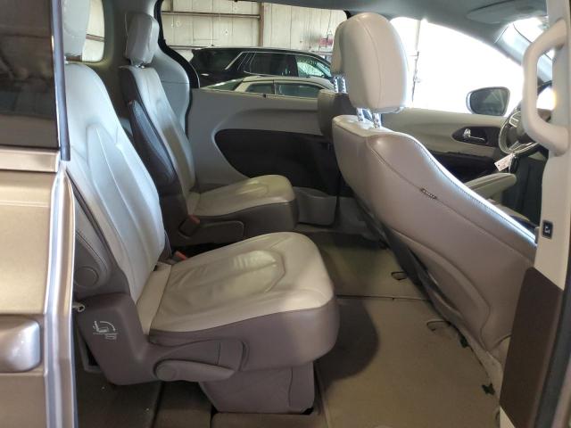 2017 CHRYSLER PACIFICA T 2C4RC1BG0HR611677