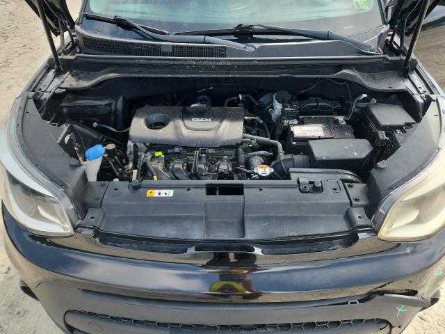 2018 KIA SOUL KNDJN2A29J7592606