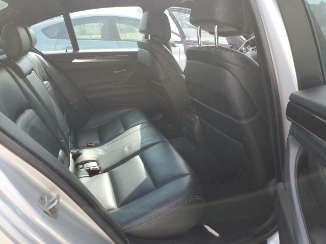 2015 BMW 535 XI WBA5B3C56FD546129