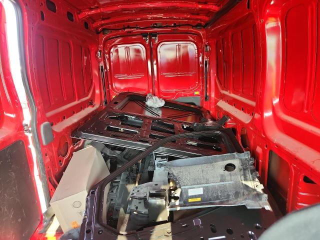 2024 FORD TRANSIT T- - 1FTBW9C84RKA16488