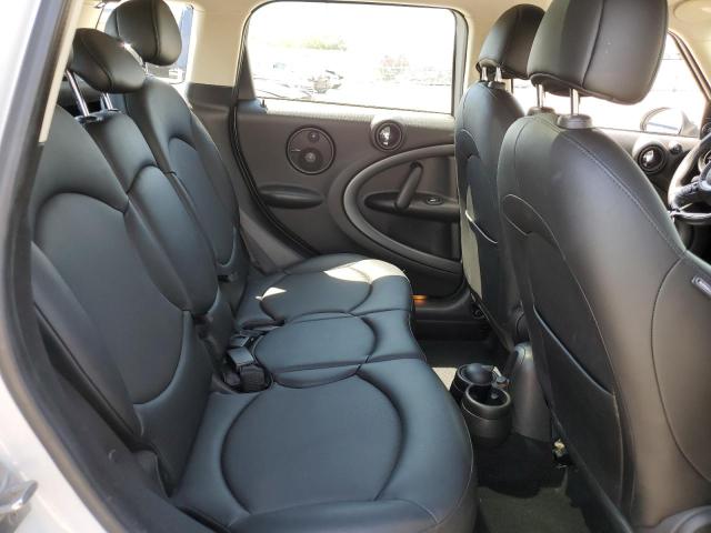 2015 MINI COOPER S C - WMWZC3C50FWT05993
