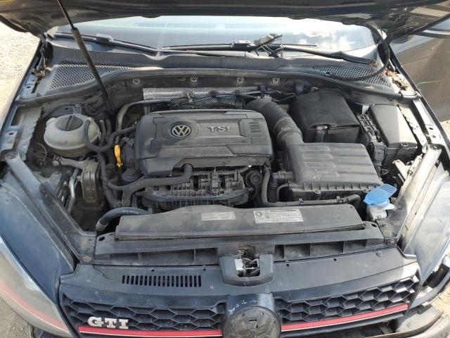 2015 VOLKSWAGEN GTI 3VW4T7AU7FM098949