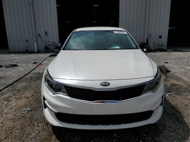 2017 KIA OPTIMA LX 5XXGT4L13HG170638