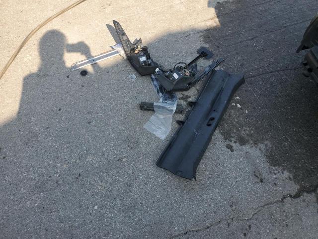 2021 NISSAN ALTIMA S 1N4BL4BV5MN363800