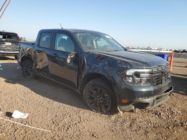 2023 FORD MAVERICK XL - 3FTTW8E30PRA98874