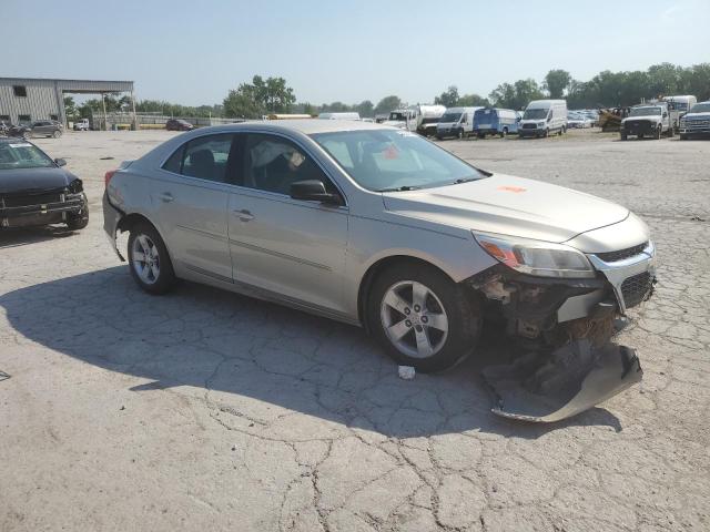 2015 CHEVROLET MALIBU LS 1G11B5SL9FF313145