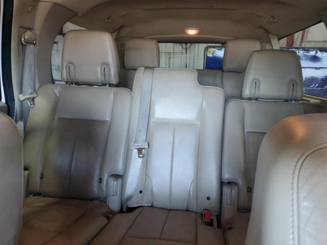 2016 FORD EXPEDITION 1FMJK1JT7GEF36899