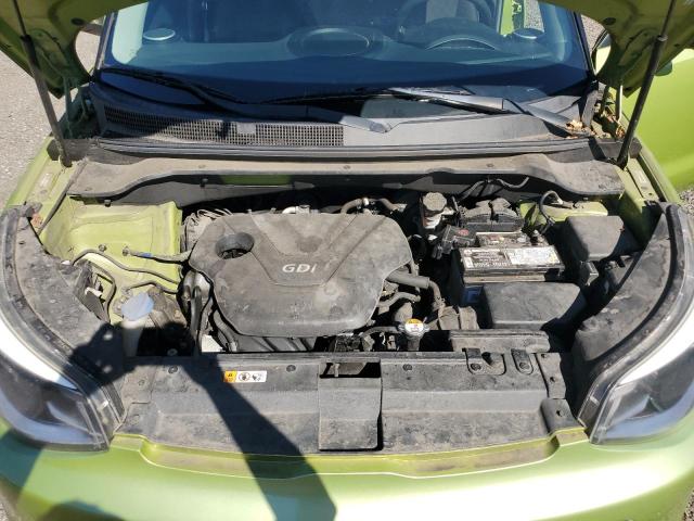 2015 KIA SOUL KNDJN2A26F7766168