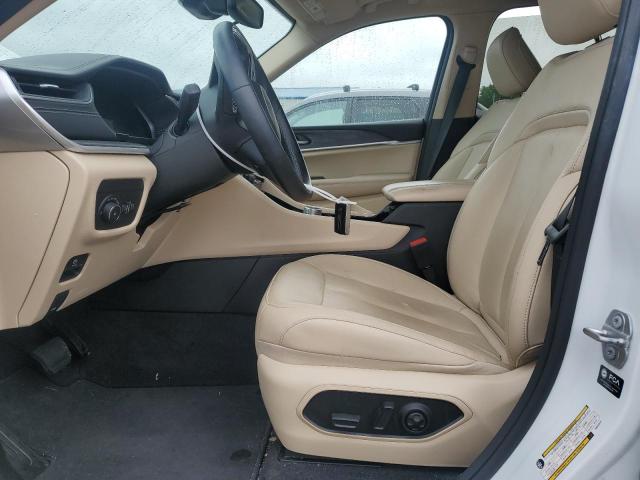 2022 JEEP GRAND CHER 1C4RJHBG7N8502073