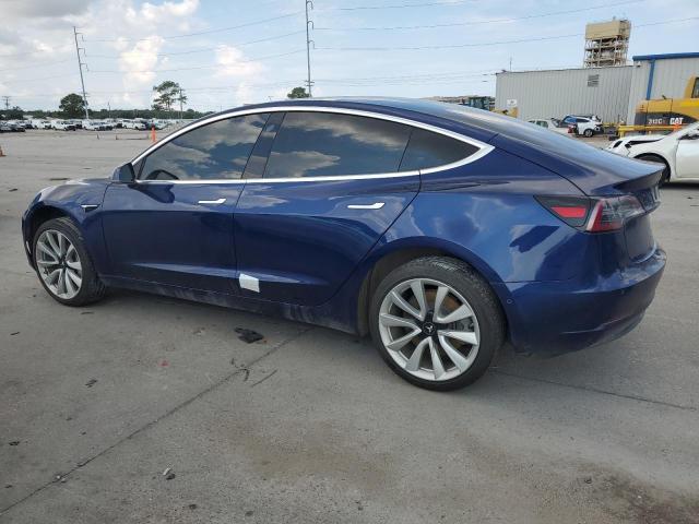 2018 TESLA MODEL 3 5YJ3E1EBXJF088265