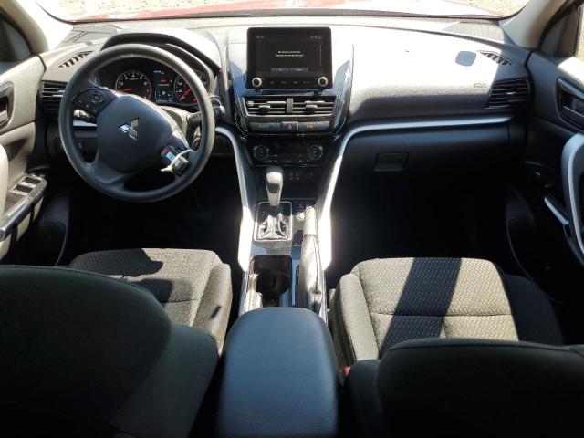 2024 MITSUBISHI ECLIPSE CROSS LE JA4ATVAA7RZ025254