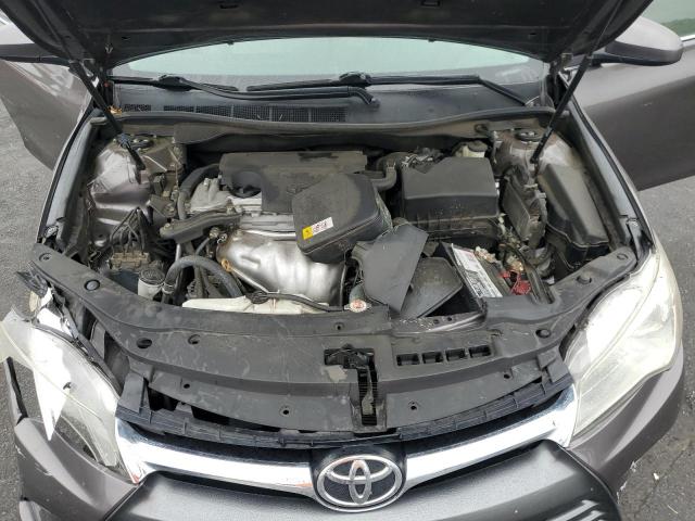 2017 TOYOTA CAMRY LE 4T1BF1FK3HU313212