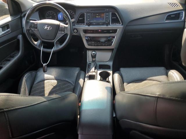 2015 HYUNDAI SONATA SPO 5NPE34AF6FH057760