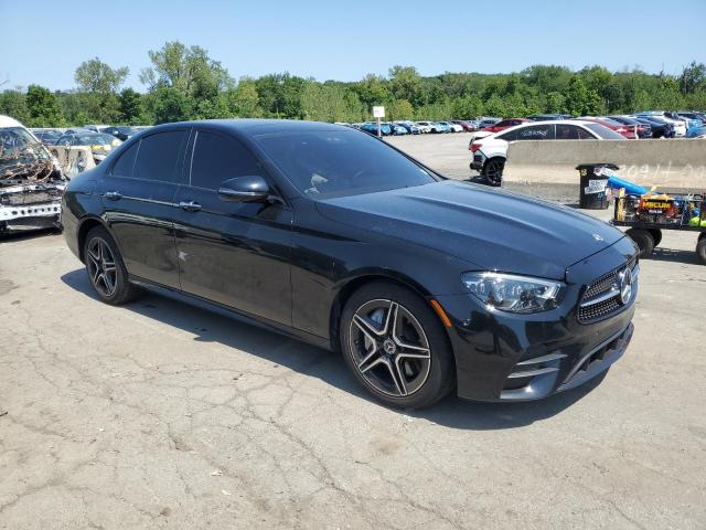 2023 MERCEDES-BENZ E 350 4MAT - W1KZF8EB1PB172279