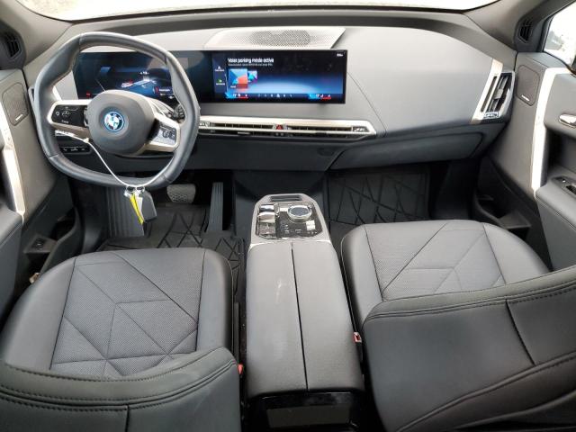 2024 BMW IX XDRIVE5 WB523CF09RCR57579