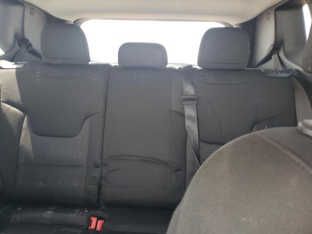 2015 JEEP RENEGADE L ZACCJBBT8FPC35276
