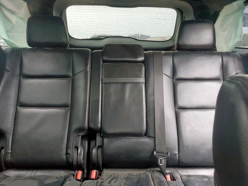 2020 JEEP GRAND CHER 1C4RJEBG6LC281882