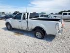 Lot #3296541332 2018 NISSAN FRONTIER S