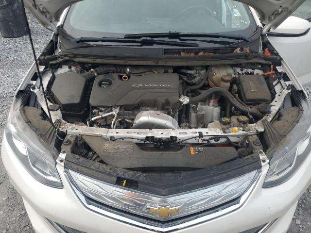 2017 CHEVROLET VOLT LT 1G1RA6S58HU104913