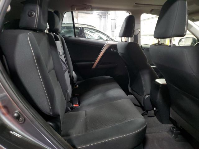 2017 TOYOTA RAV4 HV LE JTMRJREV9HD150335