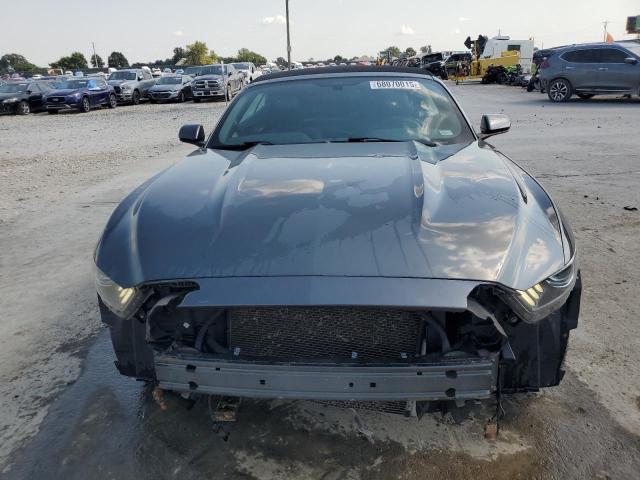 2015 FORD MUSTANG 1FATP8EM2F5387087